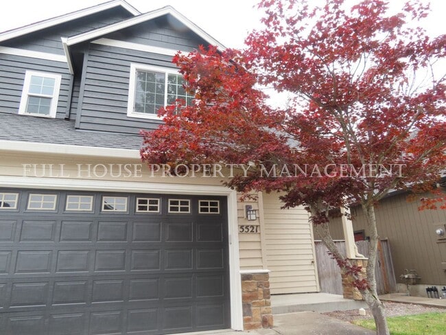 Building Photo - 3 br, 2.5 bath House - 5521 King Arthur Ct.