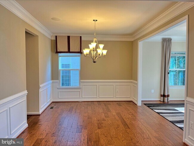 Foto del edificio - 120 Standpipe Rd