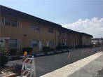 Primary Photo - 2200 Monroe St