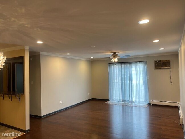 Foto del edificio - 139 W Elk Trail