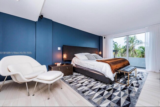 Foto del edificio - 177 Ocean Lane Dr