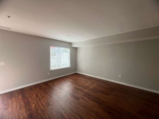 Building Photo - 22248 Cape Cod Way