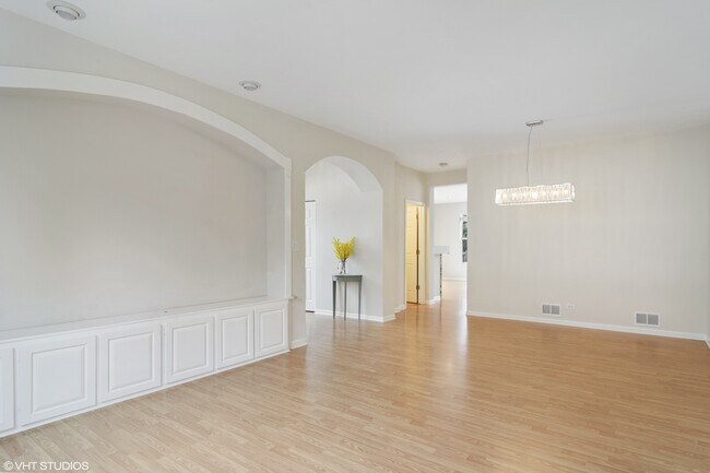 Foto del edificio - 1139 Georgetown Way