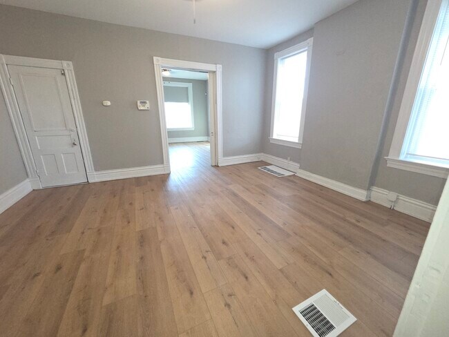 Foto del edificio - 3511 Osage St