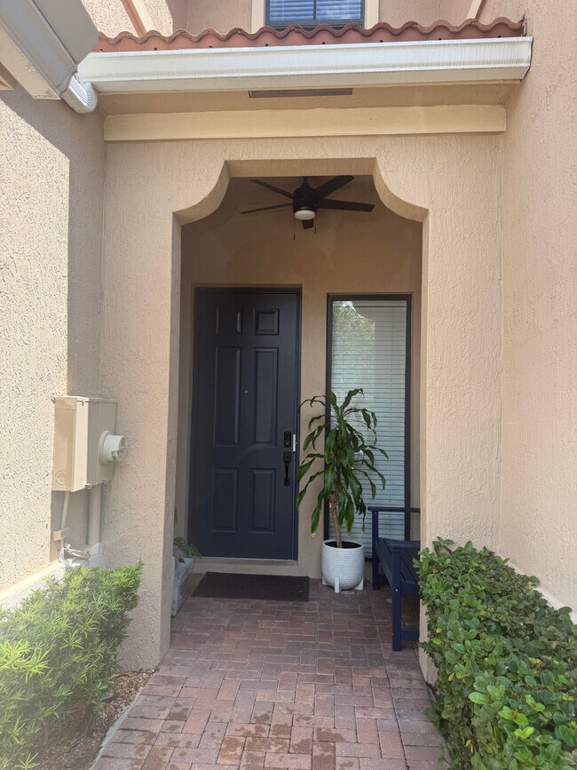 Foto del edificio - 1091 NW 33rd St