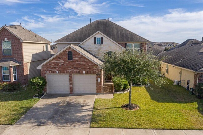 Building Photo - 3423 Lilac Ranch Dr