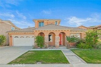 Building Photo - 7522 Oakford Ct