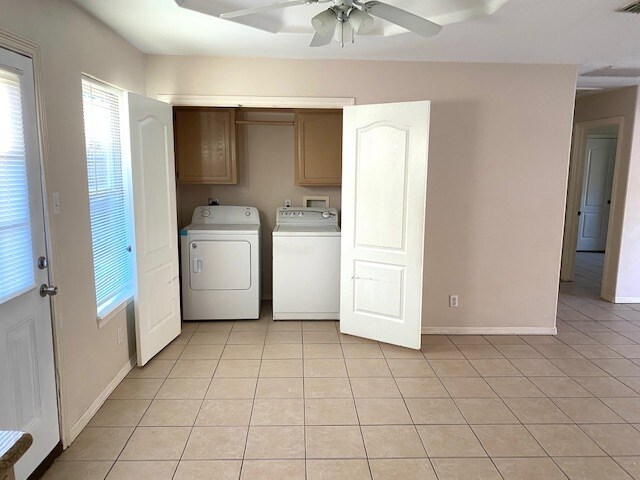 Building Photo - 610 Horizon Peak