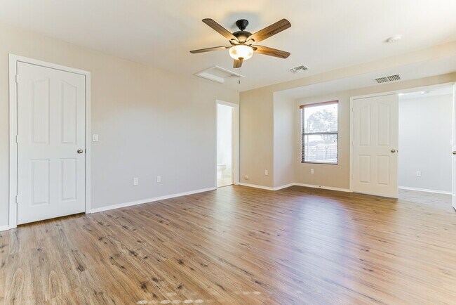 Building Photo - 21132 E Tierra Grande