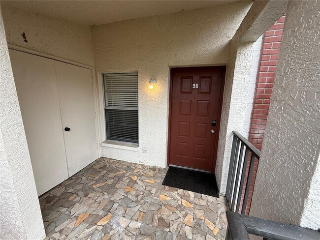 Foto del edificio - 3455 Countryside Blvd