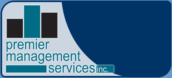 Premier Management Services, Inc.