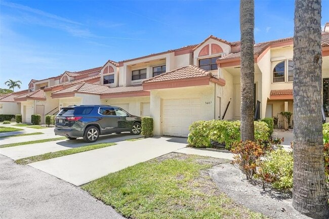 Building Photo - 3407 Emerald Oaks Dr