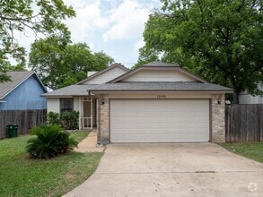 Building Photo - 12400 Tomanet Trail