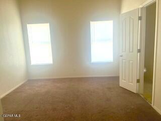 Foto del edificio - 1758 Plumed Quail Ln