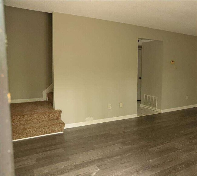 Foto del edificio - 1150 Rankin St
