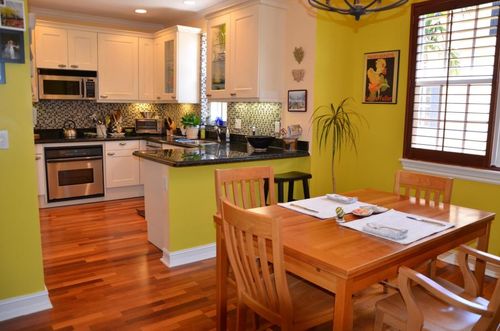 Foto del edificio - 354 Tuxedo Ln