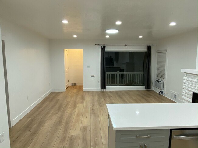 Foto del edificio - 775 W 800 N St