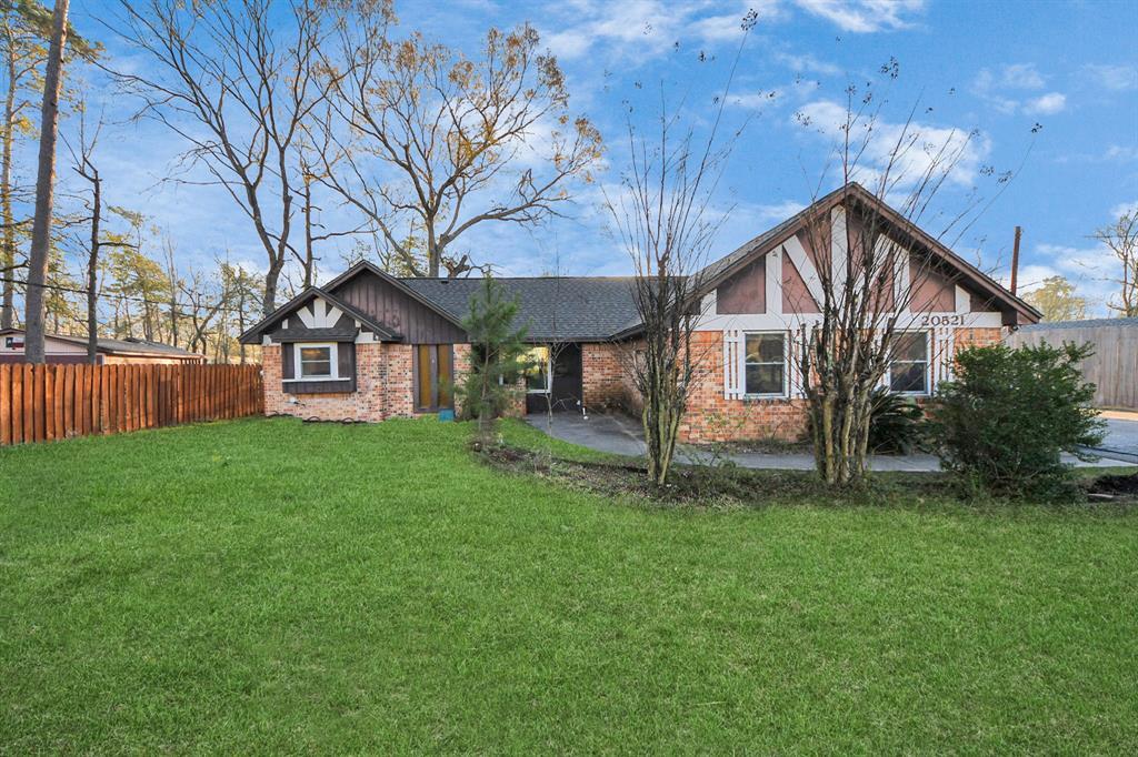 Foto principal - 20521 Lakeside Dr