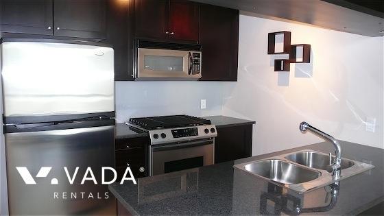 Building Photo - The Bentley 1 Bedroom Apartment For Rent 8...