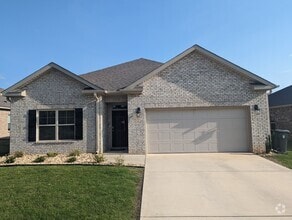 Building Photo - 122 Fellington Ct
