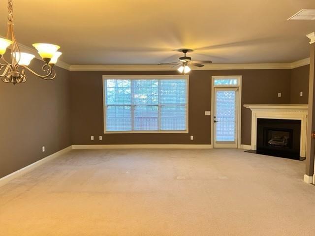Foto del edificio - 5020 Windcrest Ln