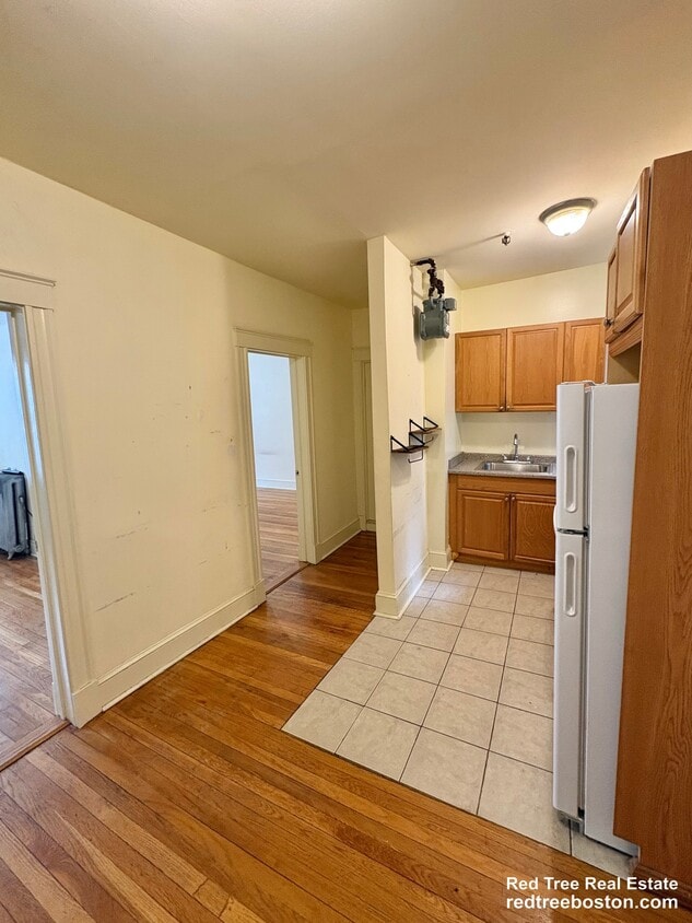 Photo - 11 Peterborough St. Unit 12