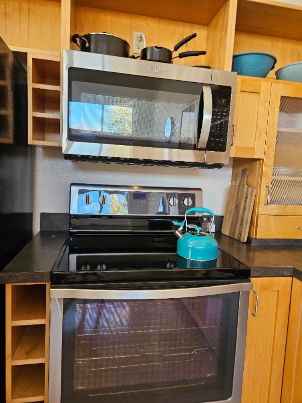 Foto del edificio - 24 Grand Ave