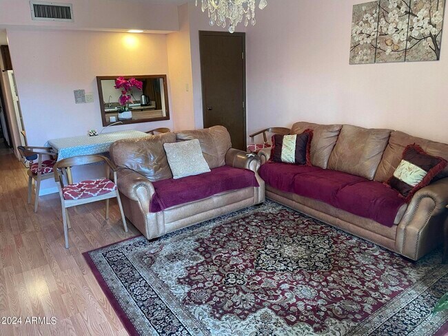Foto del edificio - 6814 N 35th Ave