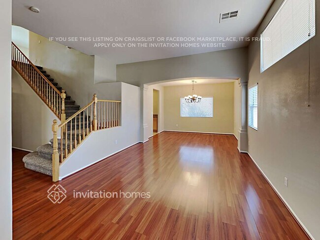 Building Photo - 4441 Rockaway Beach St