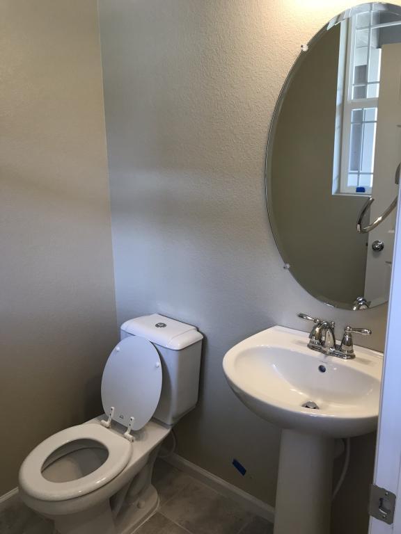 Foto del edificio - 15816 E Otero Ave