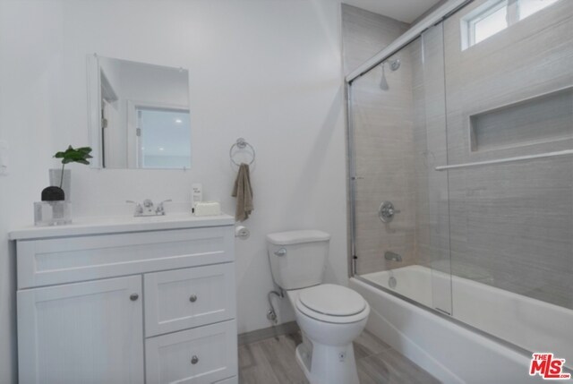 Foto del edificio - 939 W 66th St