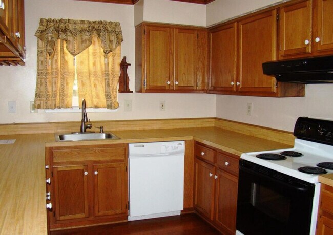 Foto del edificio - 6141 Sea Lion Pl