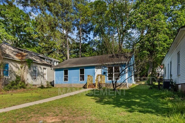 Foto del edificio - 7229 3rd Ave S
