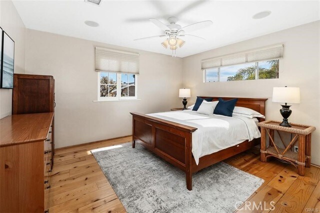 Foto del edificio - 265 Monterey Dr