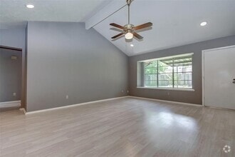 Building Photo - 7659 Winkle Wood Ln