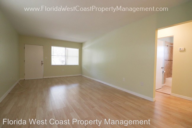 Foto del edificio - 2 br, 1 bath House - 1835 6th St