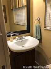 Foto del edificio - 3191 NW 85th Ave