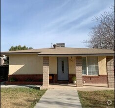 Building Photo - 3542 S Frank Ave