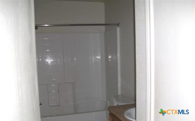 Foto del edificio - 509 Primrose Dr
