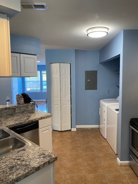 Foto del edificio - 1362 E Wyndham Cir