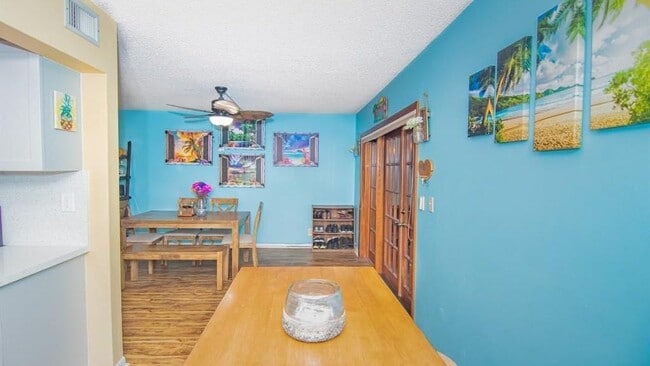 Building Photo - 7175 Nova Dr