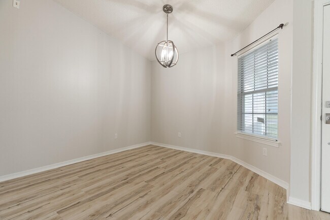 Foto del edificio - 69 Stowe Rd