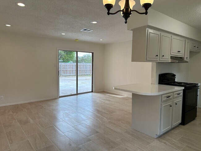 Foto del edificio - Renovated Portland Home