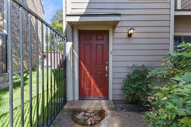 Foto del edificio - 5616 Preston Oaks Rd