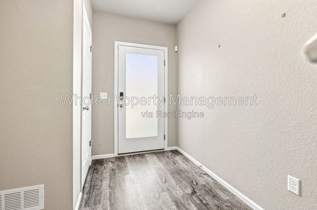 Building Photo - 12231 W 57th Dr