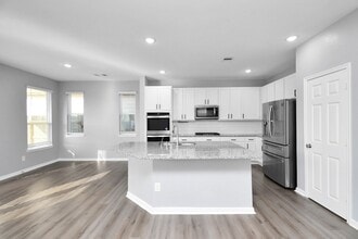 Building Photo - 6738 Beck Canyon Dr