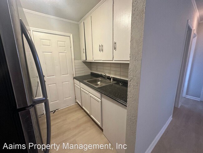 Foto del edificio - 2 br, 1 bath House - 305 Bonnie Street