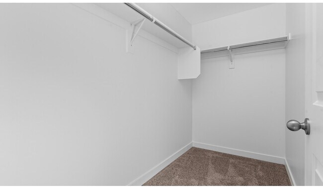 Foto del edificio - 487 N Scuttlebutt Ln