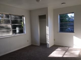 Building Photo - 2139 Lisa Ln