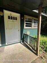 Building Photo - 143 Vedder Rd